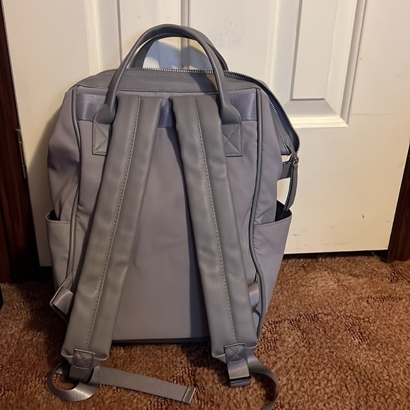 wild fable Bags Wild Fable Backpack Poshmark